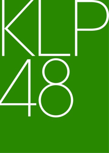 松井珠理奈、KLP48プレイングマネージャー就任見送りに【コメントあり】