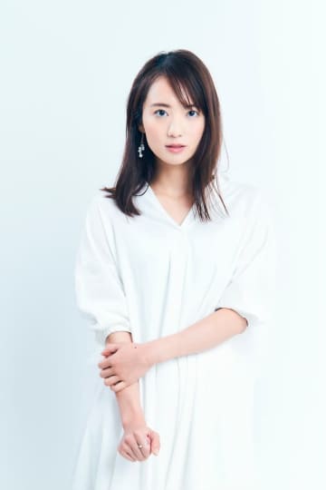 鉢嶺杏奈が出産