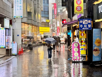 台湾メディアの民視新聞網は17日、台湾でもK-POPなどが流行している一方で、韓国に旅行に行く人が少ない理由についてネット上で議論が起きていると伝えた。