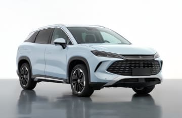 19日、中国経済網は、中国の電気自動車（EV）大手のBYDが日本のEV市場で2．7％のシェアを獲得したと報じた。