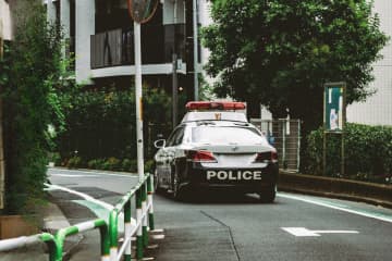 日本で102歳の母親を殺害した70歳の女が逮捕された事件が、中国のネット上で大きな注目を集めている。