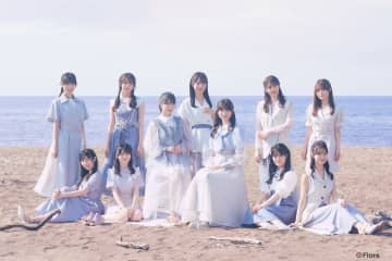 NGT48、パーソナリティを務める1ヵ月限定ラジオコーナー「一瞬のラジオ」放送決定！