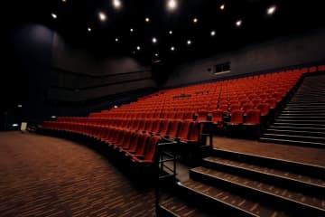 中国の夏休み映画の興行収入が約1365億円以上に上っている。