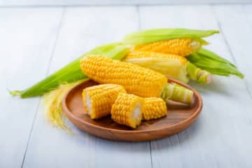 とうもろこし、甘いまま食べるには？　野菜ソムリエに聞いた