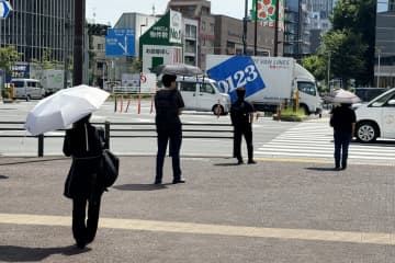 4日、第一財経は東京都内で7月に100人以上が熱中症で亡くなったことに触れ、酷暑の夏に高齢者が安全に生活する方法について紹介する記事を掲載した。