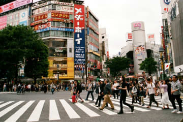 6日、第一財経は、日本で急激な円高とともに株価の乱高下が生じたことを伝え「日本経済は利上げに伴う変化に耐えられるのか」と題した記事を掲載した。