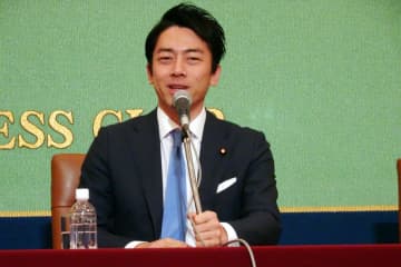 15日、第一財経は、岸田文雄首相が9月の自民党総裁選への不出馬を表明し、首相交代が事実上決定したことを受け、次の首相の座に就く人物の有力候補を紹介する記事を掲載した。