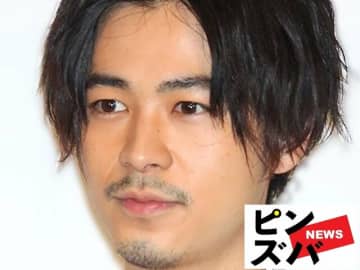 『降り積もれ孤独な死よ』主演の成田凌（C）ピンズバNEWS