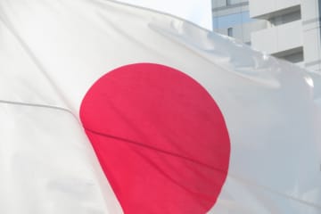 25日、中国メディアの第一財経は「日本製造はどうしたのか」と題し、IHIに続き日本の大手メーカー川崎重工業がデータ改ざんを行っていたスキャンダルを報じた。