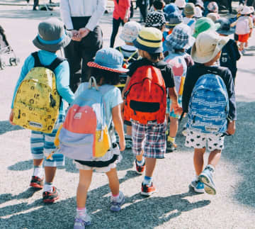 3日、環球時報は日本で小学生の夏休みの宿題が以前に比べて大幅に減ったことを紹介する記事を掲載した。