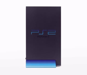 国立科学博物館、「PlayStation2」を重要科学技術史資料（未来技術遺産）に認定―「DVDの普及に貢献し実用的なマルチメディアを実現した製品として」