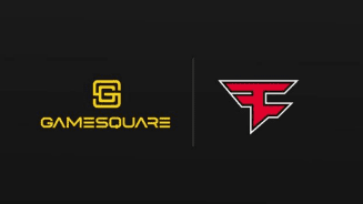 1か月で20億円を超える新規契約―強豪eスポーツチーム「FaZe Clan」擁する米企業GameSquareが8月の実績を発表