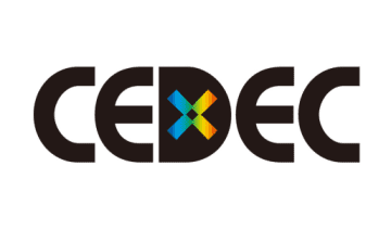 「CEDEC2025」の開催日が7月22～24日に決定―例年より1か月早く、公募開始も前倒し