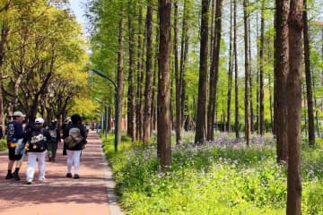 中国の大学生は就職活動をする際、企業のどんなところを重視しているのだろう？