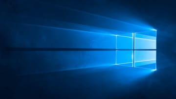 Windows 10のあの壁紙もCGではなく、実際にの光源で撮影している