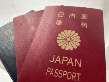 中国のSNSウェイボーに18日、日本について「海外旅行に行きたい人がますます少なくなっている」とする投稿があった。