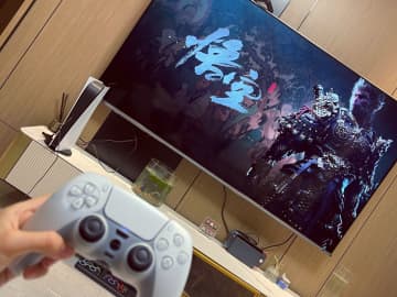 19日、環球時報は、中国発の人気オンラインゲーム「黒神話：悟空」について、中国のソフトパワーの目覚ましい成長と論じたスイスメディアの文章を紹介した。