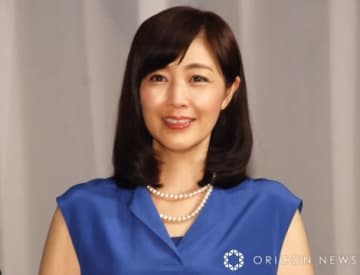 菊池桃子 （C）ORICON NewS inc.