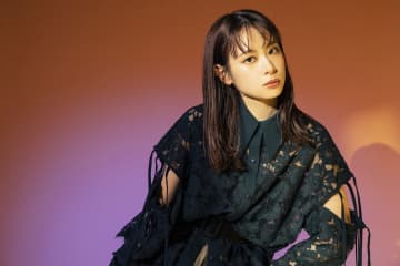 前田佳織里、DMM musicよりアーティストデビュー！ アニメ『老後に備えて異世界で8万枚の金貨を貯めます』OP担当決定「ビッグなアーティストになれるよう頑張りたいと思います」