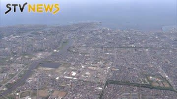 【後発地震注意情報】１６日から運用　北海道で６３市町村が対象　速やかな避難準備や備えを