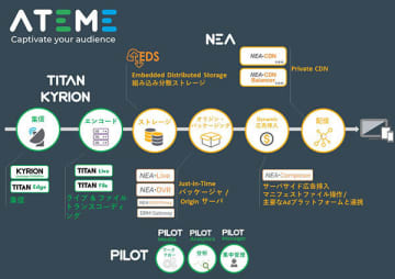 利用イメージ