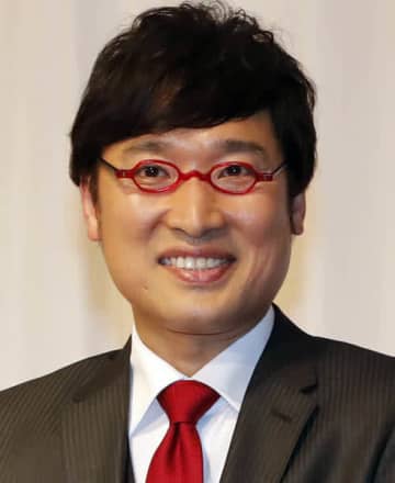 山里亮太（Ｃ）日刊ゲンダイ