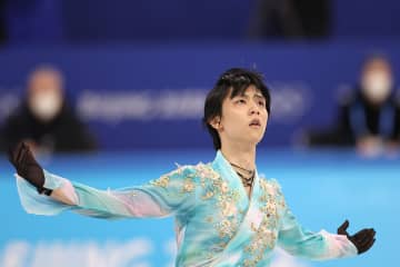 （写真：青木紘二／アフロスポーツ）