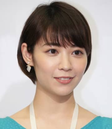 吉谷彩子（Ｃ）日刊ゲンダイ