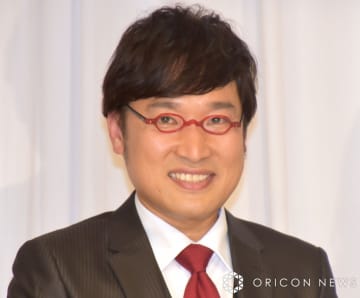 山里亮太 （C）ORICON NewS inc.