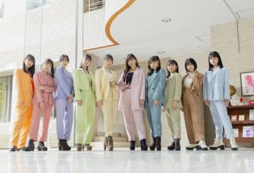 Juice=Juice、日本武道館振替公演の生中継決定！