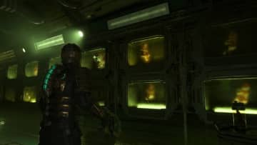 シリーズ復活なるか？『Dead Space』リメイクのスタッフがシリーズ新作の可能性に言及