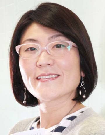 東京外語大インドネシア語学科卒（Ｃ）日刊ゲンダイ