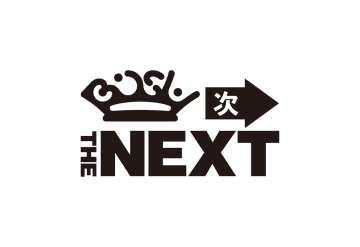 BiSH、オーディション企画＜BiSH THE NEXT＞を発表！