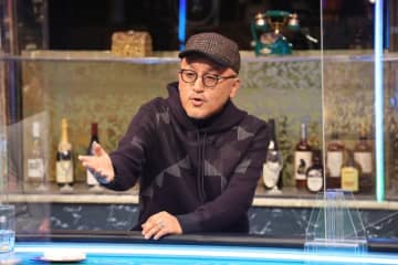 『人志松本の酒のツマミになる話』（C）フジテレビ