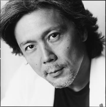 ローザンヌ国際バレエコンクール2023で審査員を務めた熊川哲也さん。自身も1989年に同コンクールに出場し、金賞を受賞している (©Makoto Nakamori)