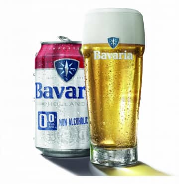 Bavaria0.0%