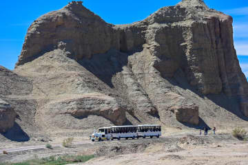 メーデー連休、中国新疆ならではの観光プログラムが人気集める