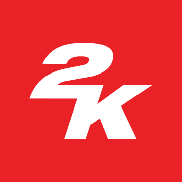 「2Kの最大かつ最も愛されているシリーズの1つ」新作が日本時間6月8日のSummer Game Festで発表予定