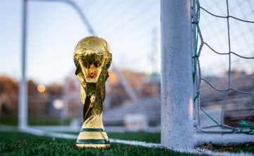 17日、中国メディア直播吧は、日本サッカー協会（JFA）の宮本恒靖会長が「ワールドカップ優勝」の目標について語ったことを報じた。
